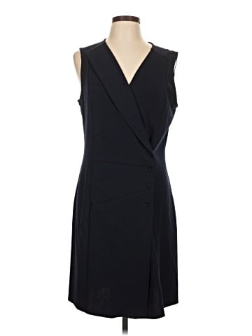 NANETTE Nanette Lepore Cocktail Dress (view 1)