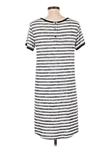 Market and Spruce Casual Dress (view 2)