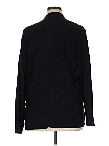 J.Jill Cardigan (view 2)