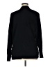 J.Jill Black Cardigan Size XL - photo 2