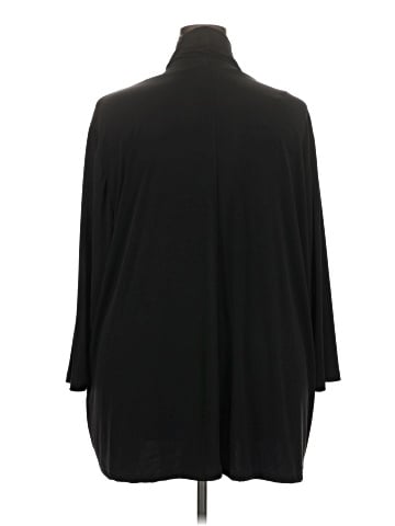 Harve Benard Kimono (view 2)
