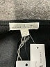 Nine Britton Black Casual Dress Size 3X - photo 7