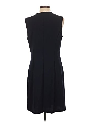 NANETTE Nanette Lepore Cocktail Dress (view 2)