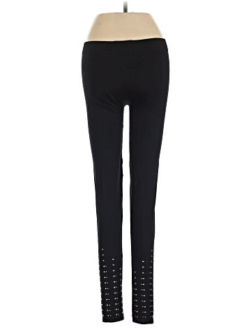 Material Girl Active Pants (view 2)