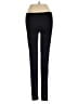 Material Girl Black Active Pants Size XS - photo 2
