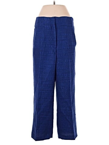 Zara Casual Pants (view 1)