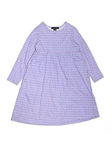 Lands' End Dress (view 1)
