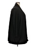 Harve Benard Black Kimono Size 3X - photo 4