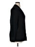 J.Jill Black Cardigan Size XL - photo 4