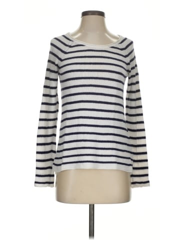 Lilly Pulitzer Pullover Sweater (view 1)