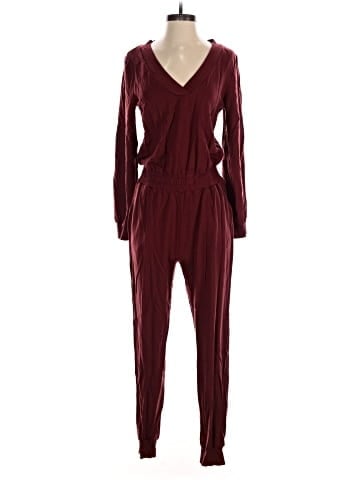 Garnet Hill Jumpsuit (view 1)