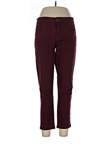 Democracy Casual Pants (view 1)