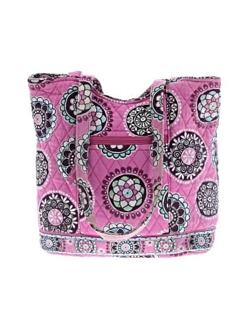 Vera Bradley Tote (view 1)