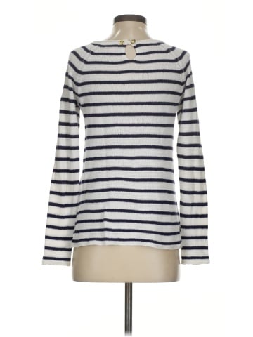Lilly Pulitzer Pullover Sweater (view 2)