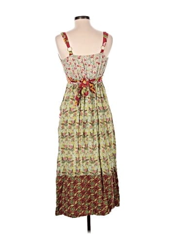 Serendipity by Matilda Jane Casual Dress (view 2)