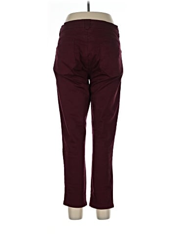 Democracy Casual Pants (view 2)