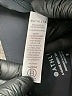 Athleta Solid Black Skort Size S - photo 4