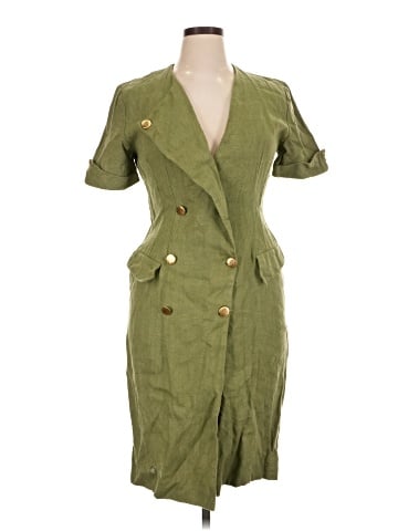 Assorted Brands Casual Dress (view 1)