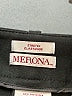 Merona Black Dress Pants Size 12 - photo 7