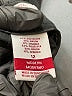 Merona Black Dress Pants Size 12 - photo 8
