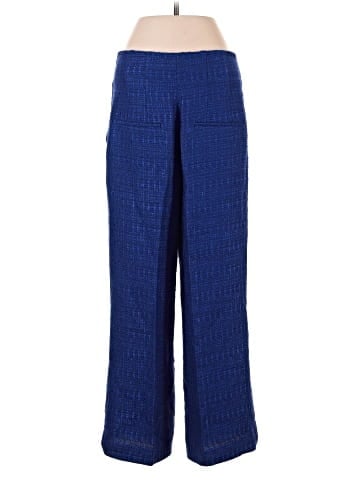 Zara Casual Pants (view 2)