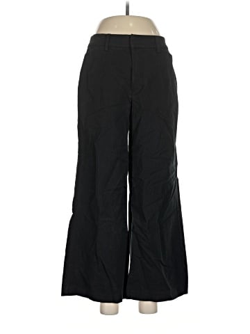 Old Navy Dress Pants (view 1)