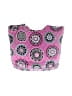 Vera Bradley Paisley Pink Tote One size - photo 3