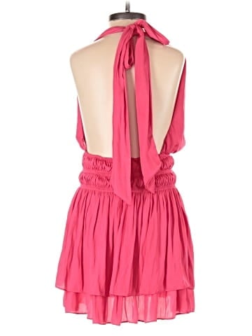 Mustard Seed Romper (view 2)