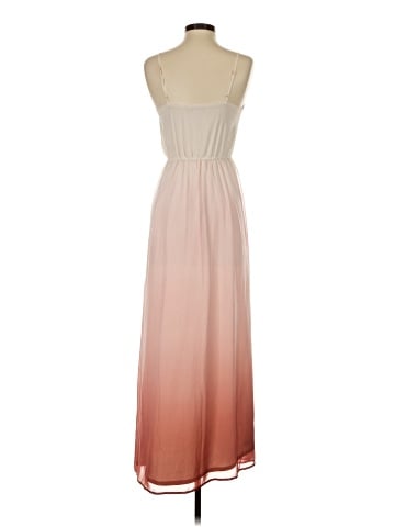 LC Lauren Conrad Casual Dress (view 2)