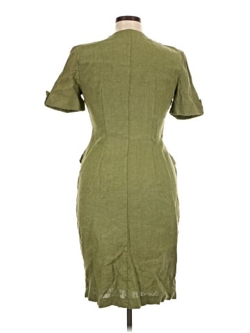 Assorted Brands Casual Dress (view 2)