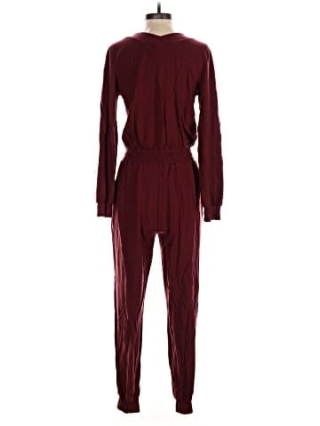 Garnet Hill Jumpsuit (view 2)