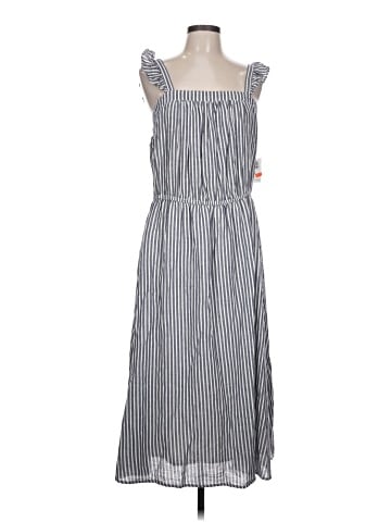 Old Navy Casual Dress (view 1)