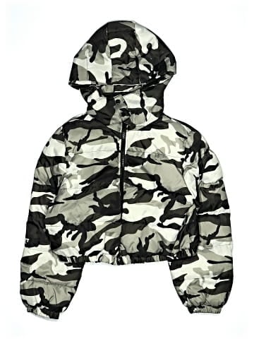 Almost Famous Windbreaker (view 1)