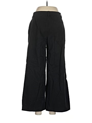 Old Navy Dress Pants (view 2)