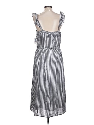 Old Navy Casual Dress (view 2)