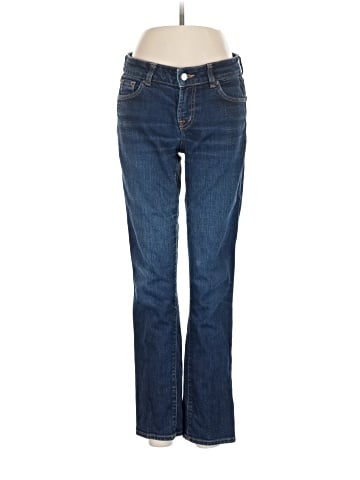 J Brand Jeans (view 1)