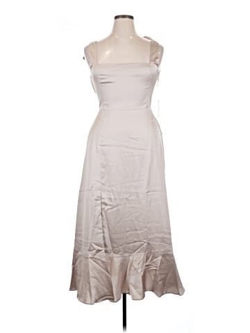 Show Me Your Mumu Cocktail Dress (view 1)