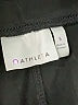 Athleta Black Shorts Size S - photo 3