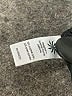 Athleta Black Shorts Size S - photo 4
