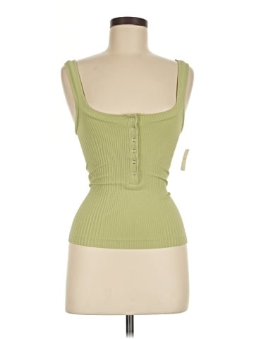 Intimately by Free People Tank Top (view 1)