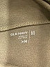 Old Navy Solid Tan Casual Skirt Size M - photo 4