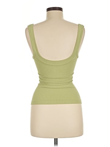 Intimately by Free People Tank Top (view 2)
