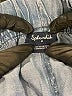 Splendid 100% Lyocell Blue Casual Pants Size M - photo 7
