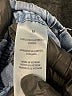 Splendid 100% Lyocell Blue Casual Pants Size M - photo 8