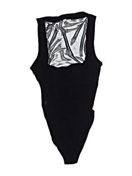 Intimately By Free People Bodysuit
