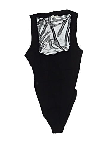 Intimately by Free People Bodysuit (view 1)