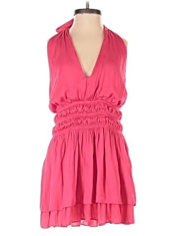 Mustard Seed Romper (view 1)