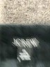 J.Crew Black Casual Pants Size 26 waist - photo 4