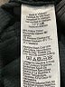 J.Crew Black Casual Pants Size 26 waist - photo 5