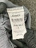 Jockey Gray Cargo Pants Size L - photo 7